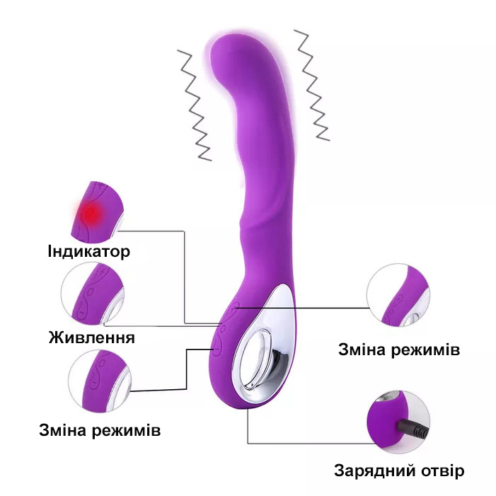 Зображення товару