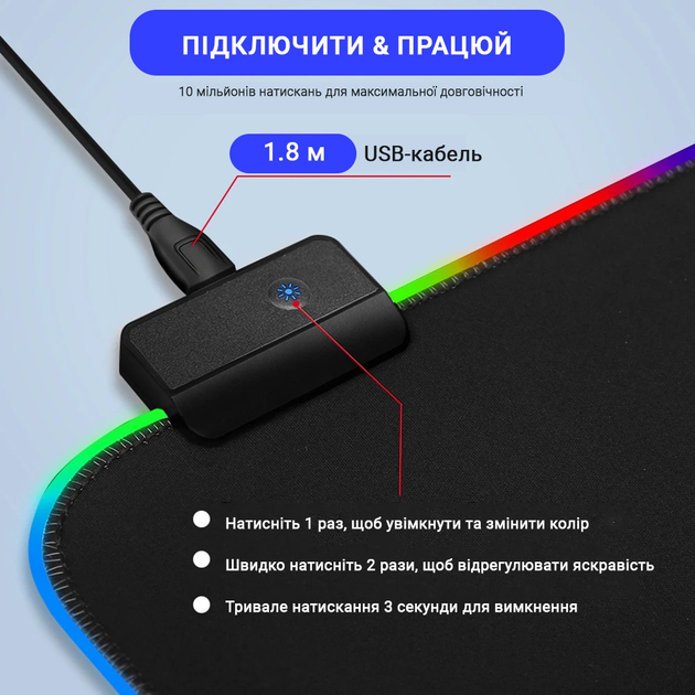 Зображення товару