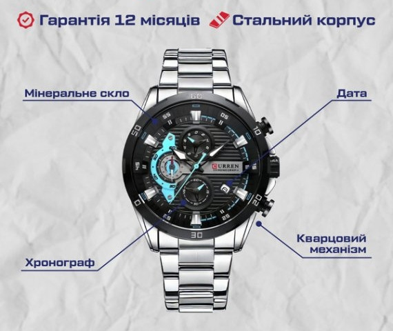 Зображення товару