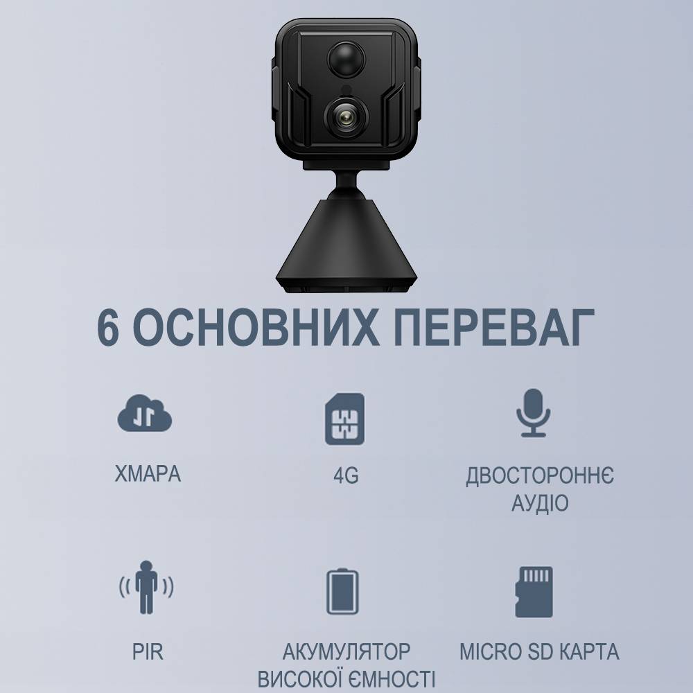 Зображення товару