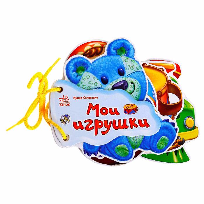 Зображення товару