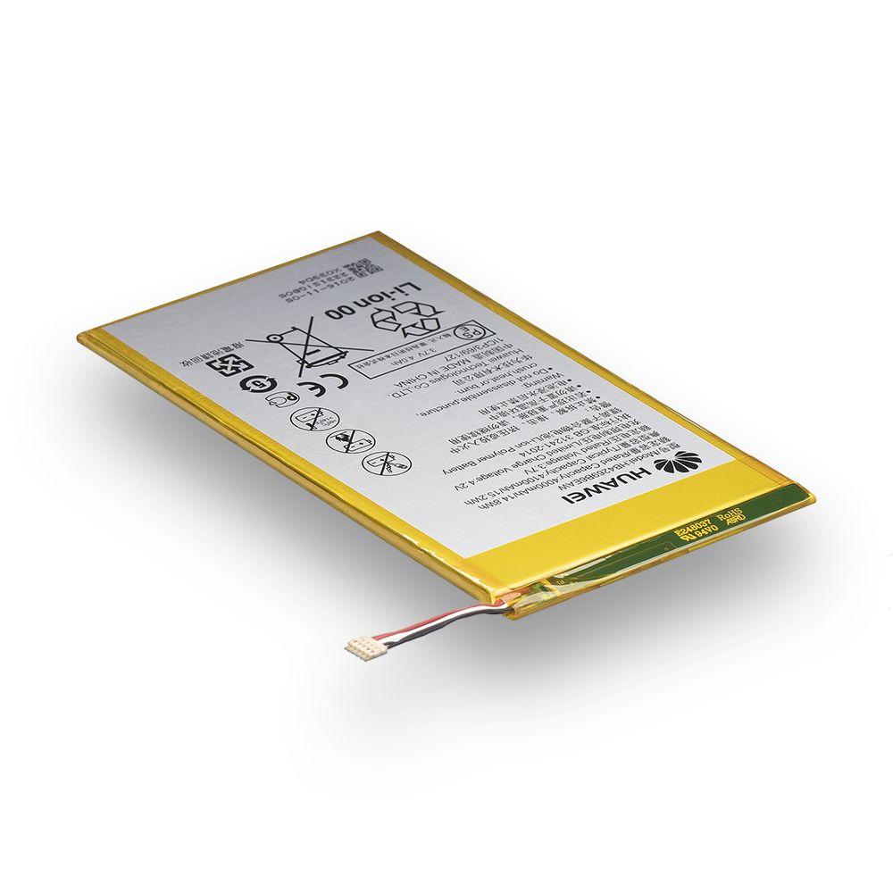 Акумуляторна батарея Quality HB4269B6EAW для Huawei MediaPad Honor X1