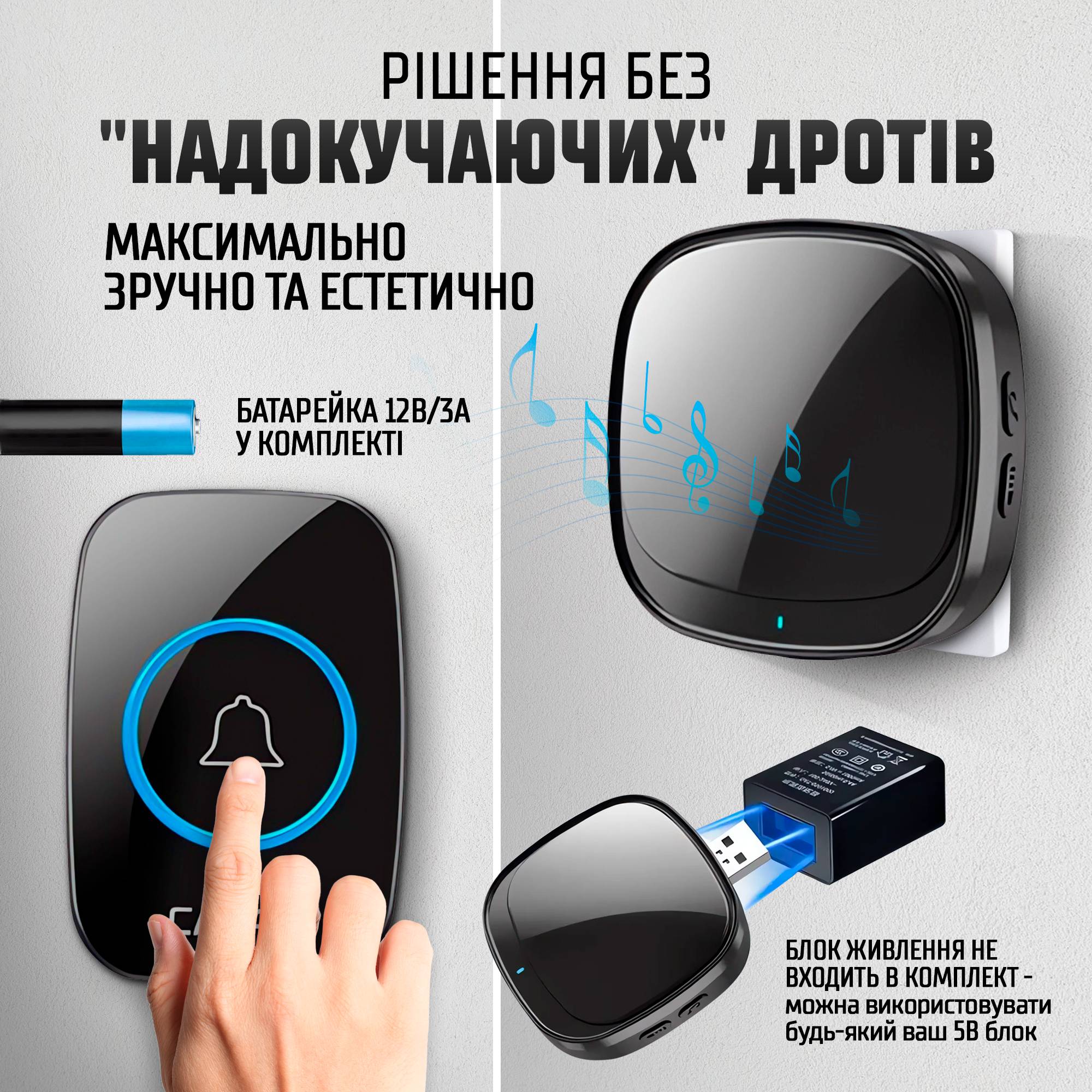 Зображення товару