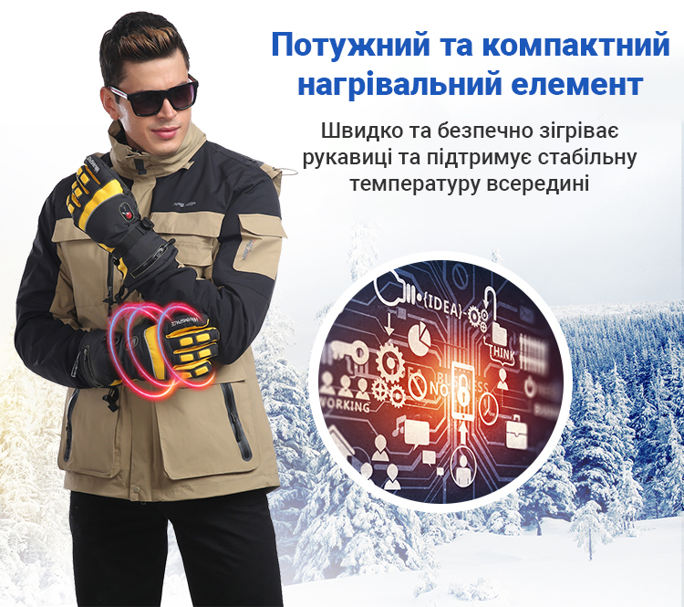 Зображення товару