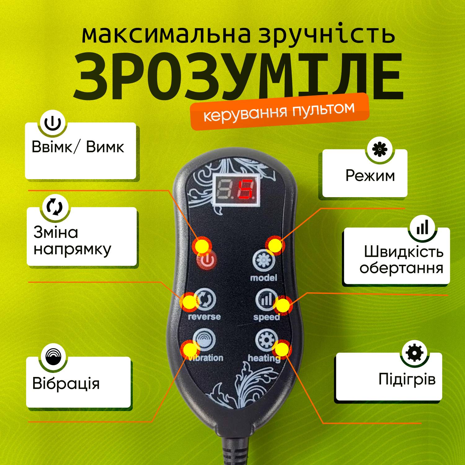 Зображення товару