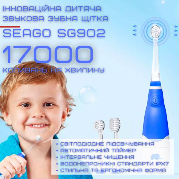Зображення товару