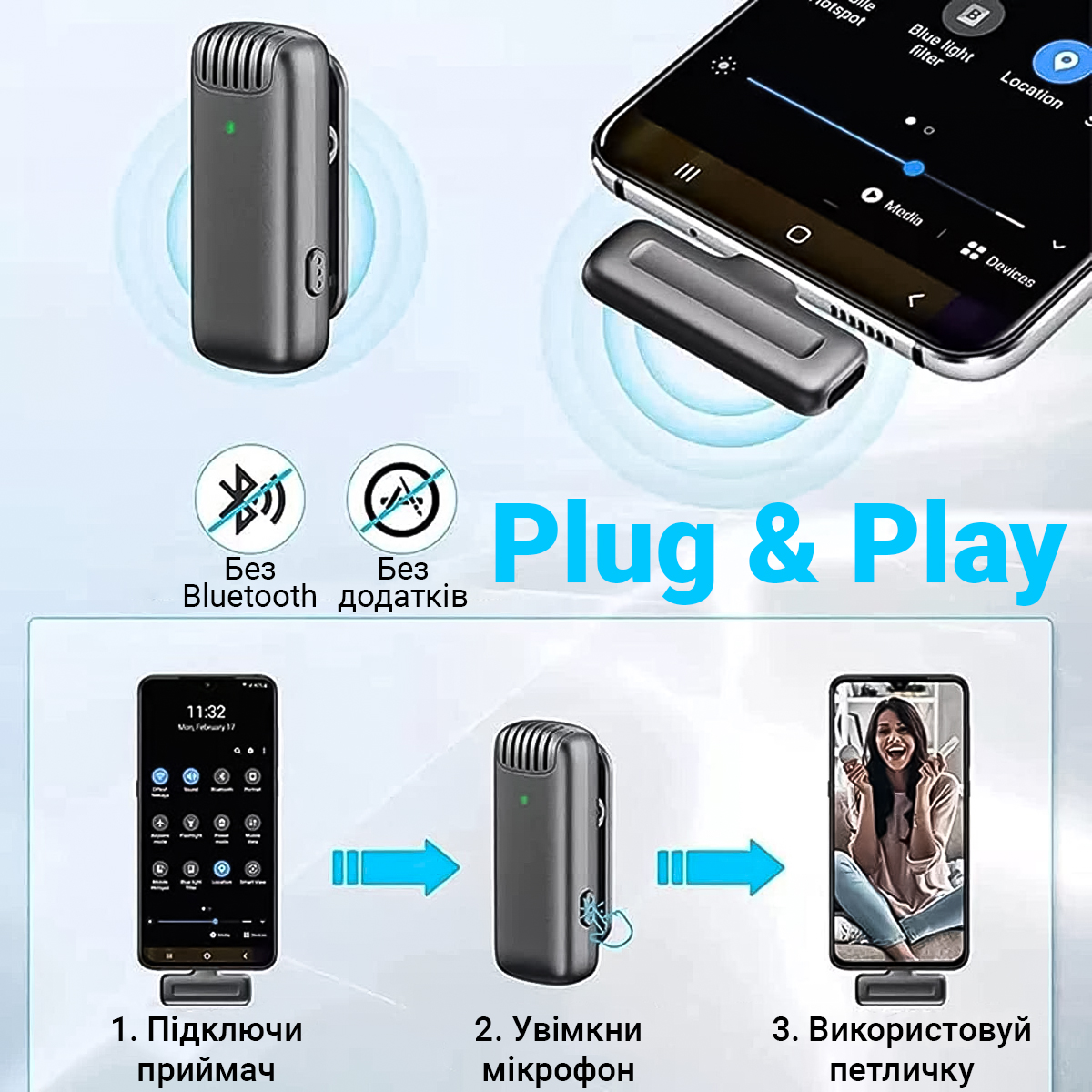 Зображення товару