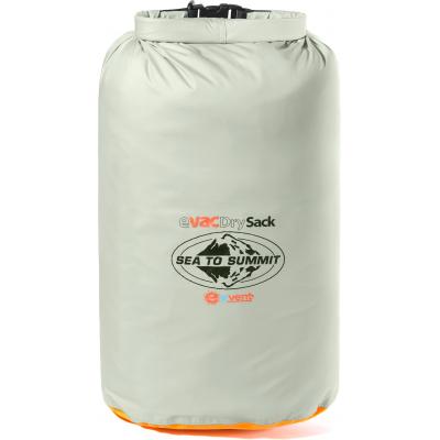 Гермочохол Sea To Summit eVac Dry Sack 35 L (1033-STS AEDS35GY)
