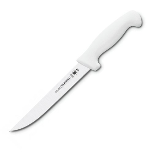Нож обвалочный TRAMONTINA PROFISSIONAL MASTER, 178 мм (6187007)