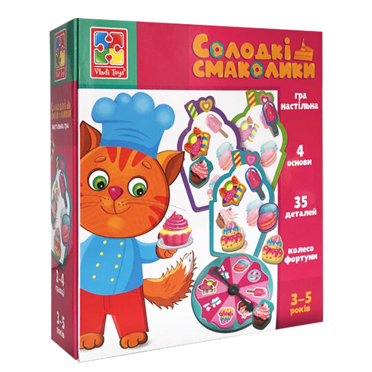 Зображення товару