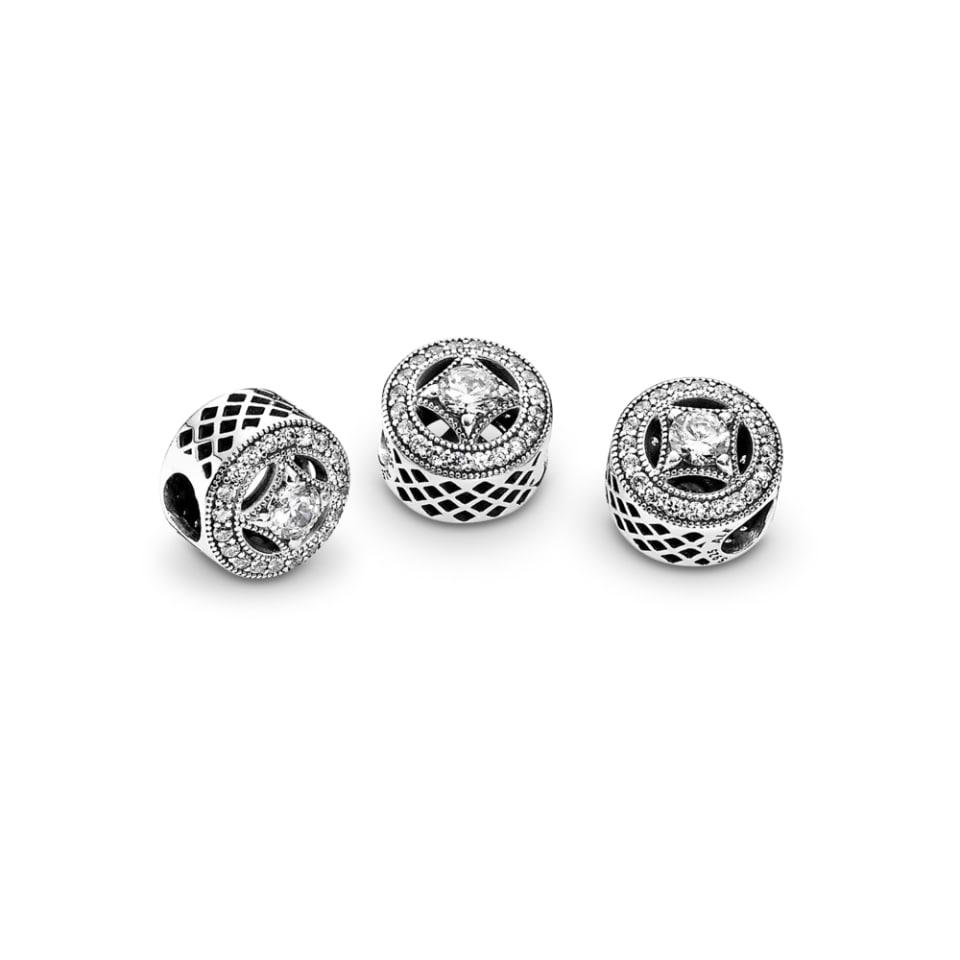 Шарм No Brand Урожайна чарівність 791970CZ (2552658180)