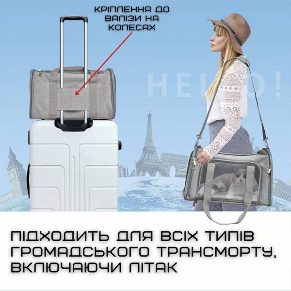 Зображення товару
