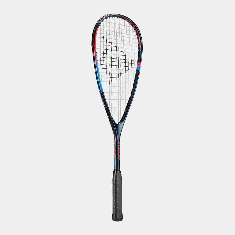 Ракетка для сквоша Dunlop SR BLAZE PRO NH 10327822