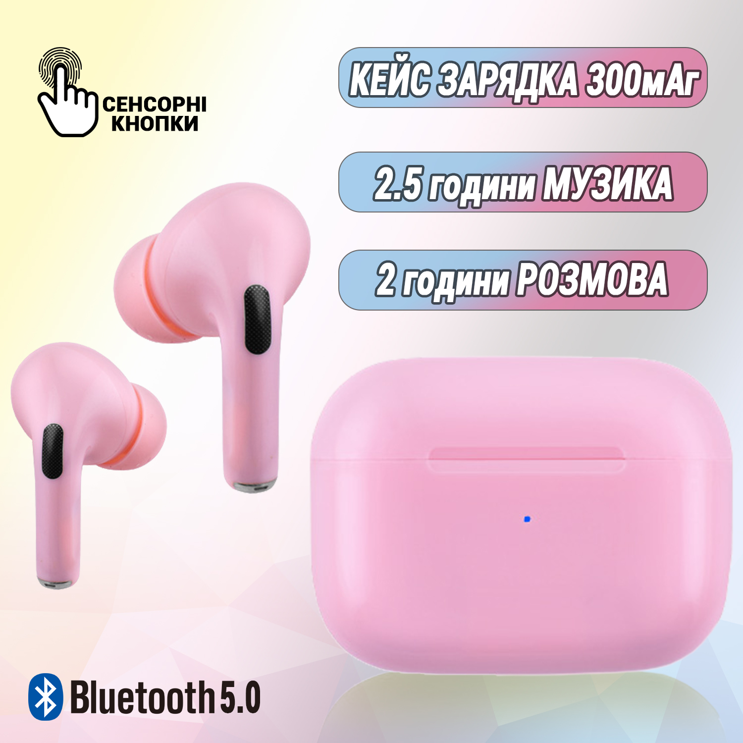 Зображення товару