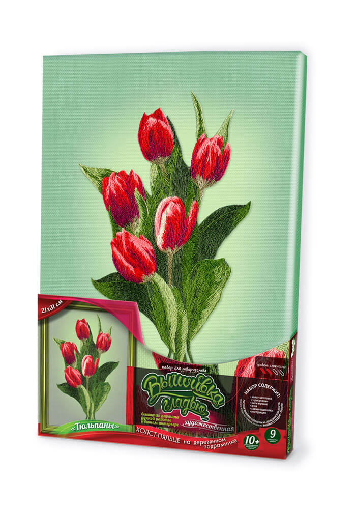 Зображення товару