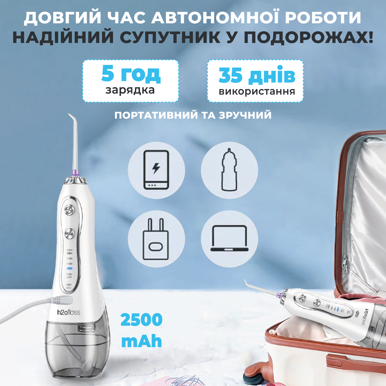 Зображення товару