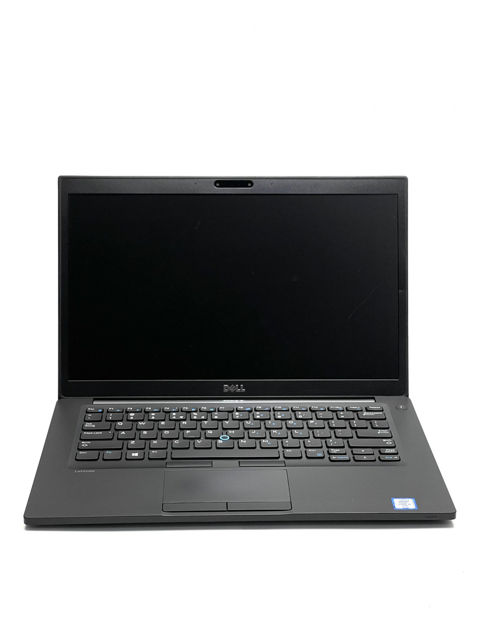 Ноутбук Dell Latitude 7480 14 Intel Core i5 8 Гб 128 Гб Refurbished