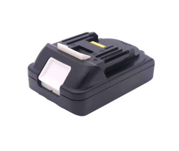 Аккумулятор Makita BL1815 (Li-ion 18V 1.5 Ah)