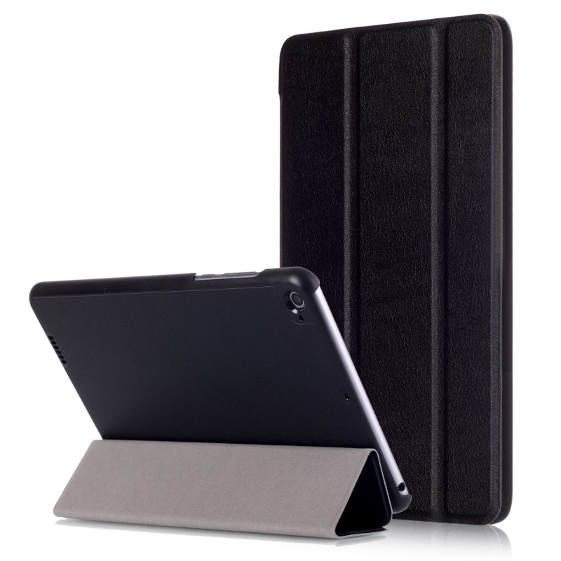 Обкладинка AIRON Premium для Xiaomi Mi Pad 3 7.9 Black (4822356710568)
