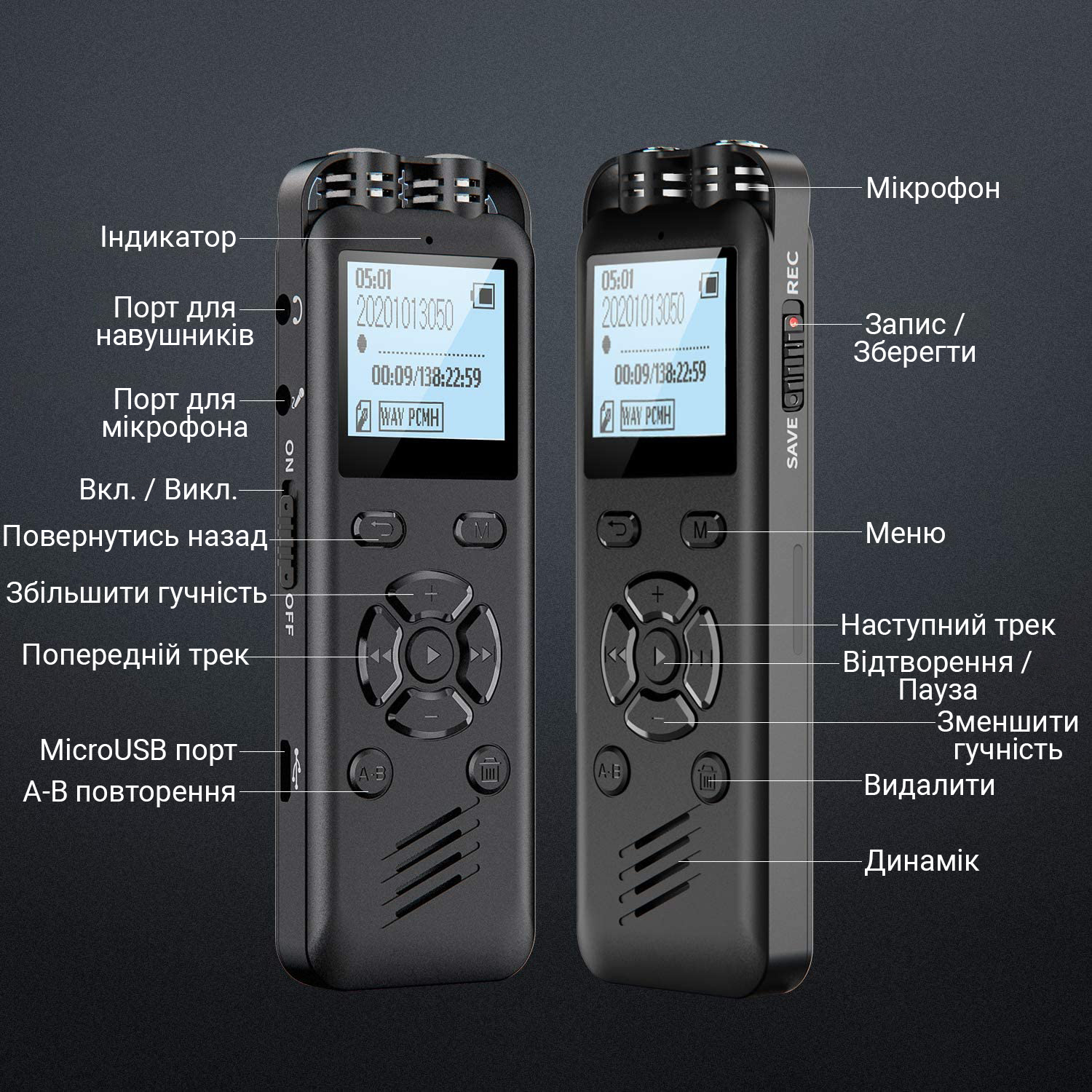 Зображення товару
