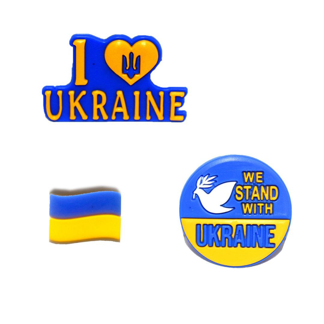 Зображення товару