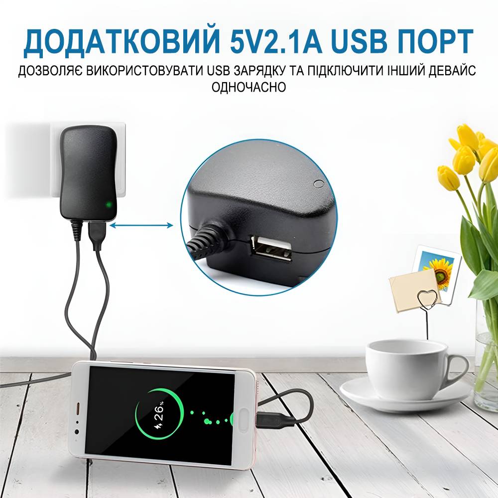 Зображення товару