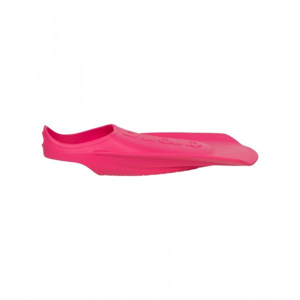 Ласти Arena FINS KIDS/JR 26-27 Рожевий 005465-200 26-27