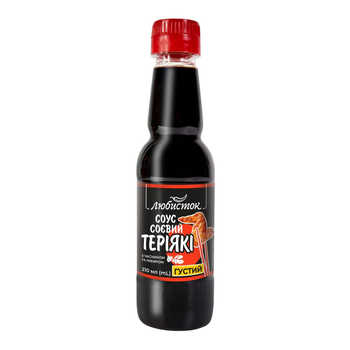 Зображення товару