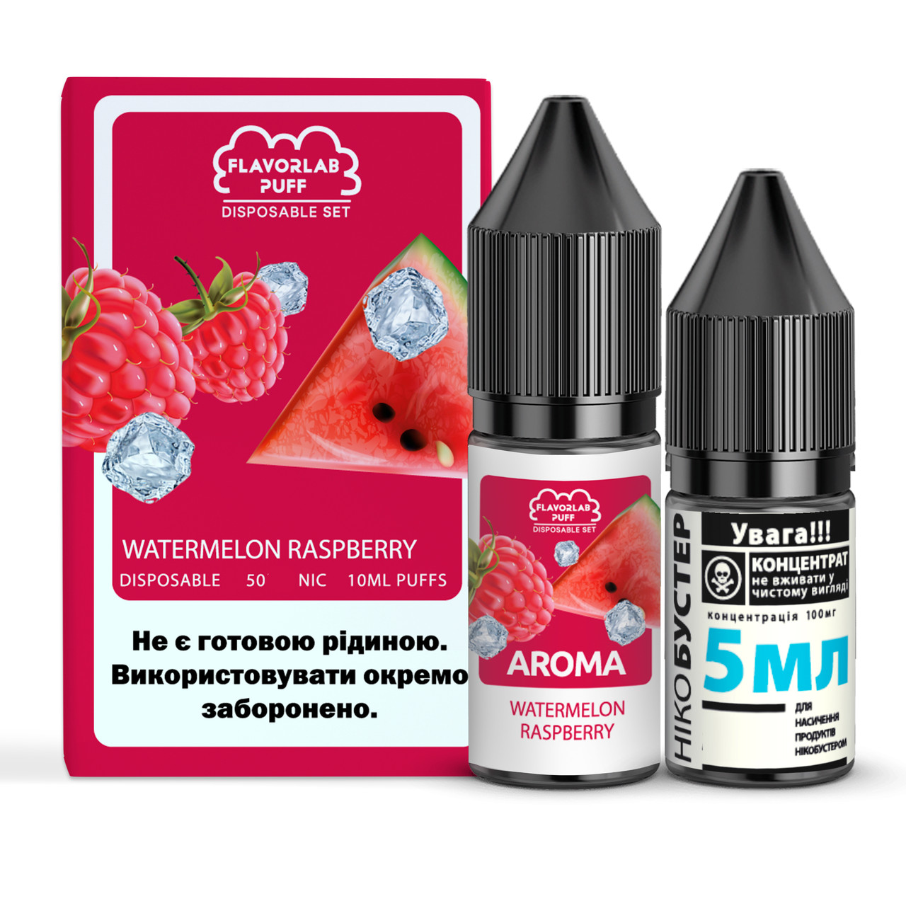 Зображення товару