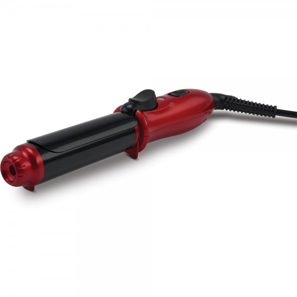 Плойка для волосся Polaris PHS 2580MK