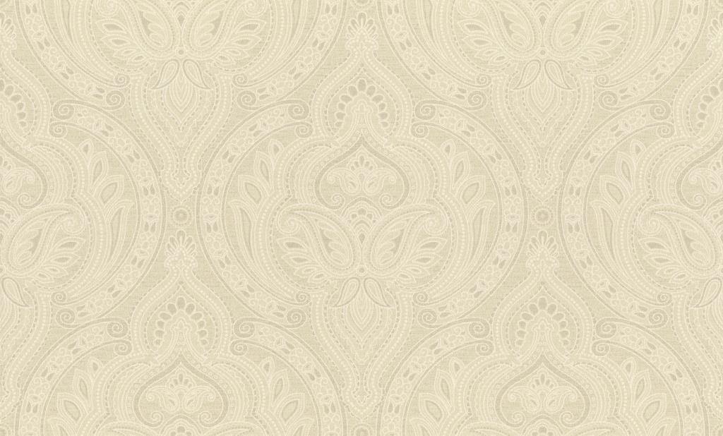 Вінілові шпалери на флізеліновій основі Rasch Chatelaine 2 955224