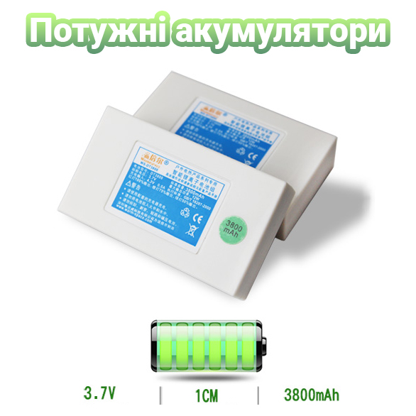 Зображення товару