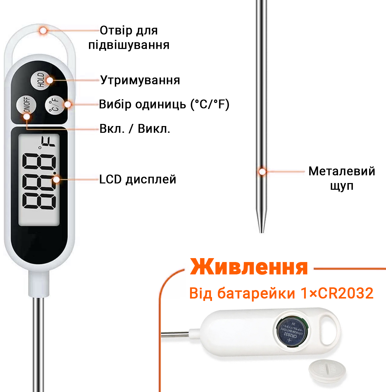 Зображення товару