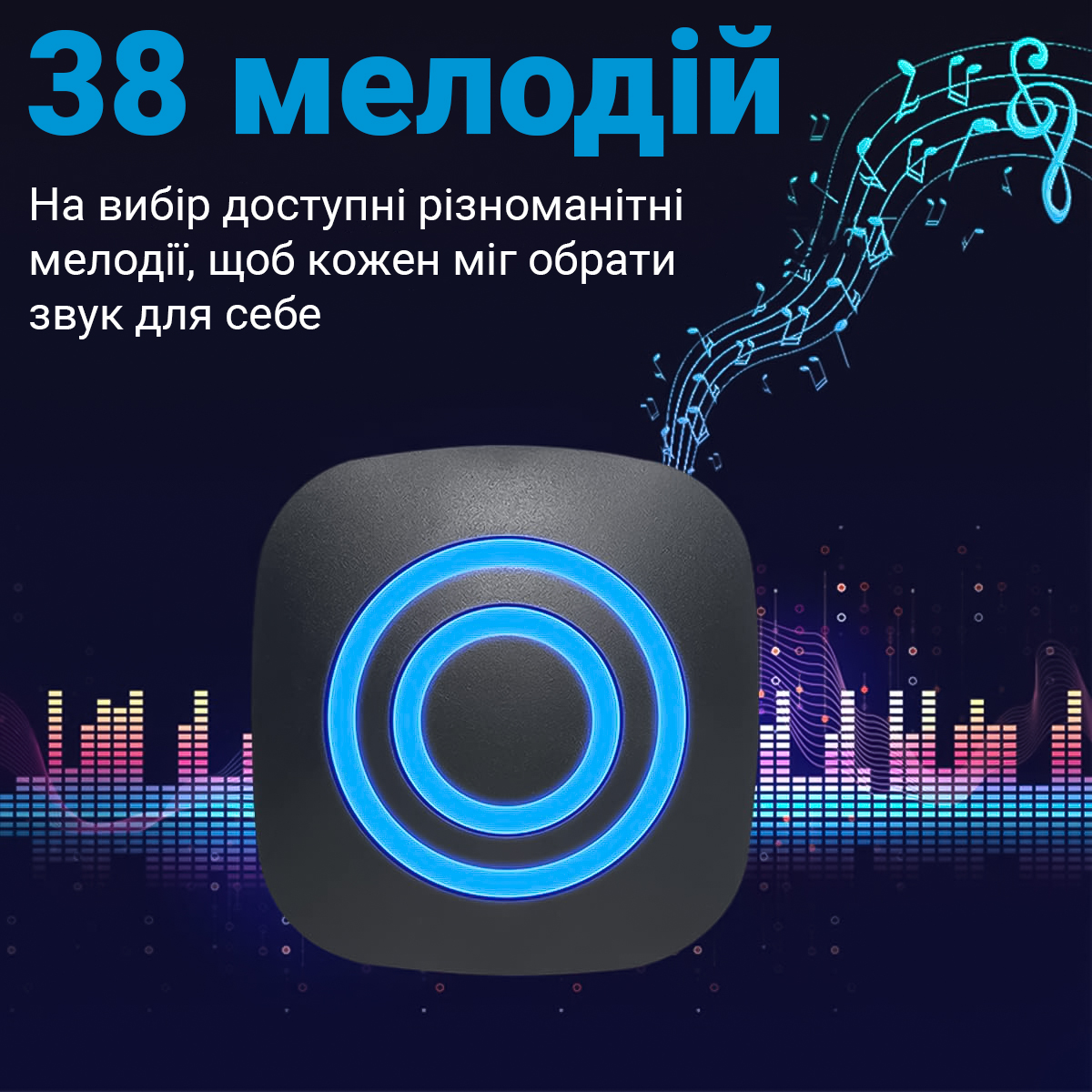 Зображення товару