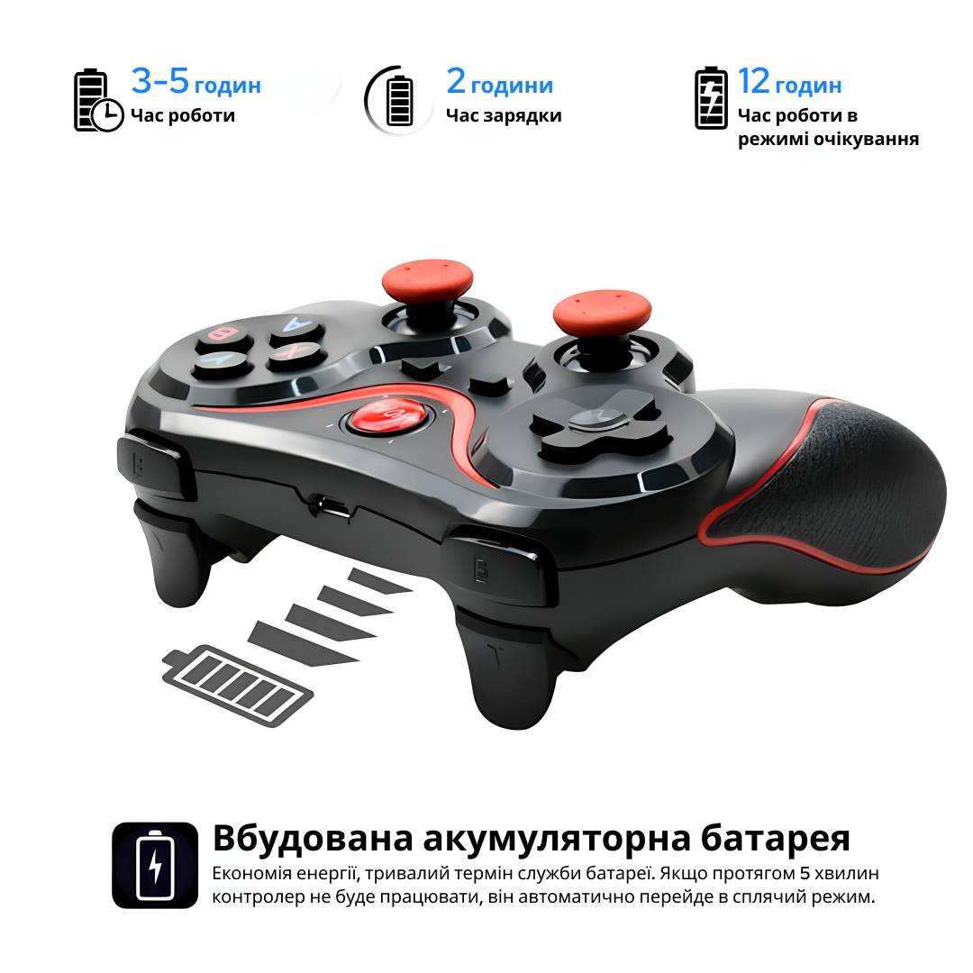 Зображення товару