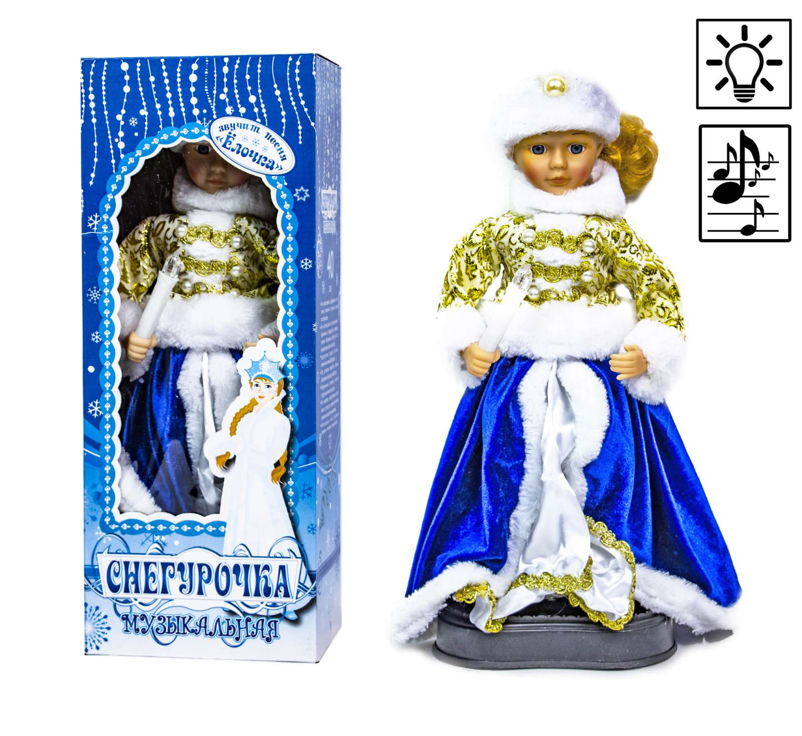 Зображення товару