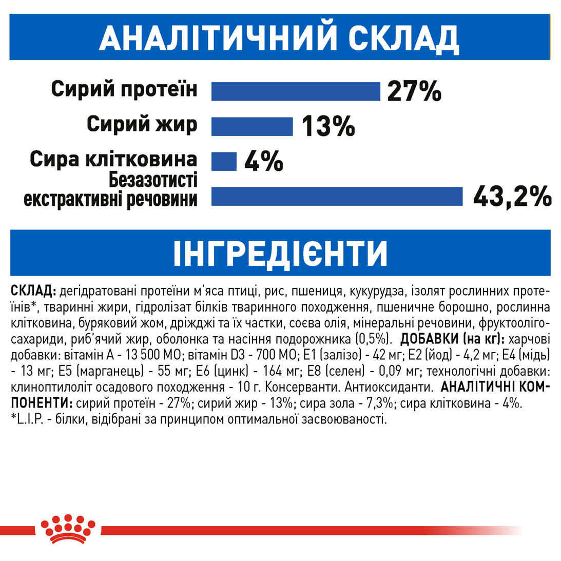 Зображення товару