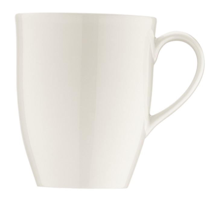 Кружка  Для чая Mugs Bonna 300 мл (MUG03KKN)