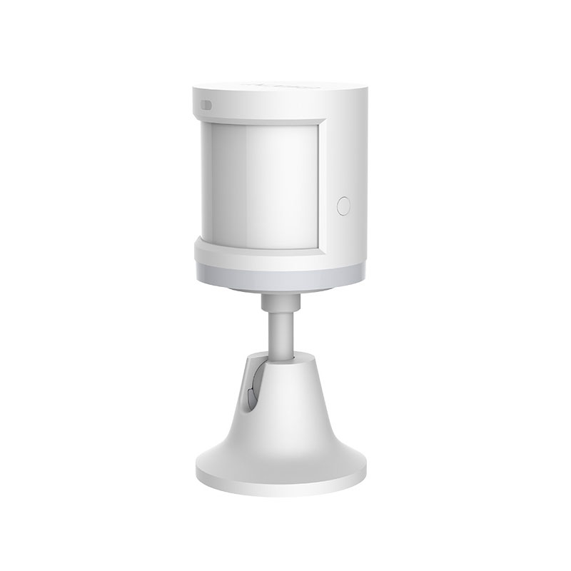 Датчик руху Xiaomi Aqara Human Body Sensor (RTCGQ11LM)