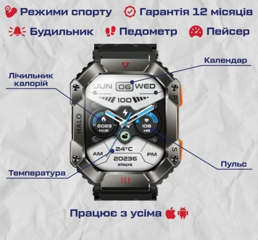 Зображення товару