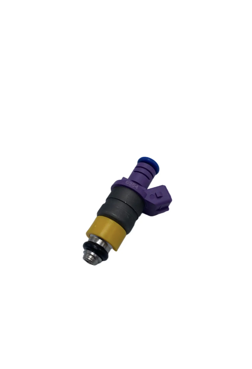 Форсунка топливная OEM ЗМЗ (ZMZ 6354)