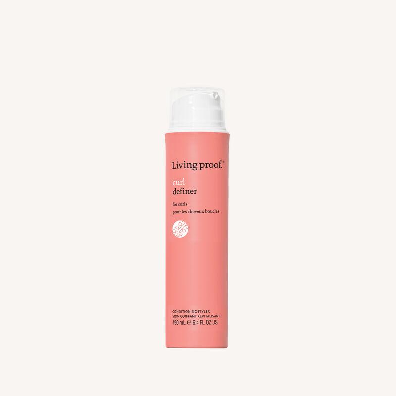Гель для волос Living Proof Curl Defining Gel 190 мл (2466787511)