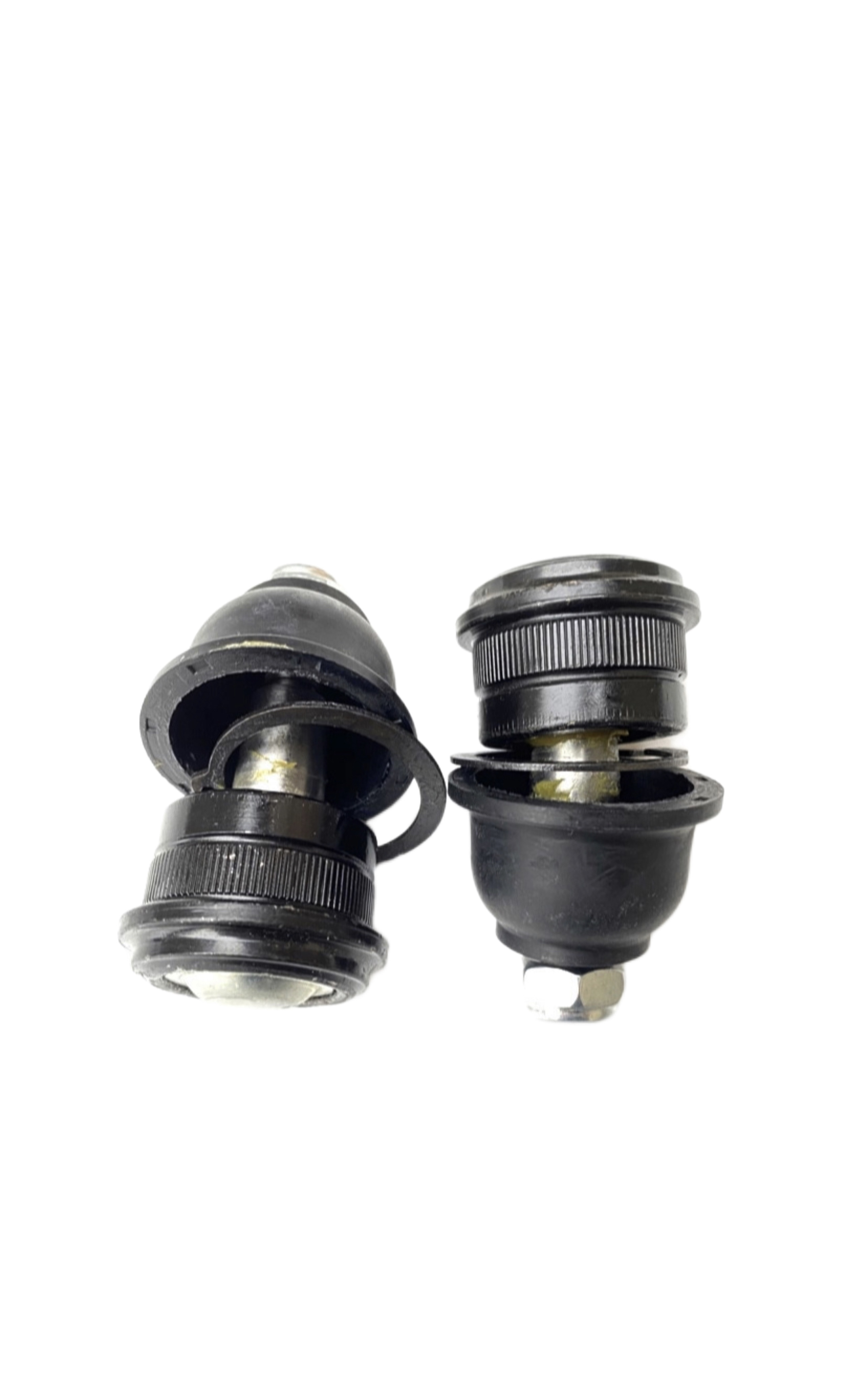 Шаровая опора OEM Hyundai Accent Elantra Getz Cerato Sonata Matrix (5450322A00)