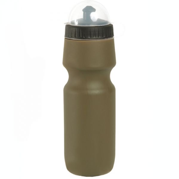 Фляга Mil-Tec 0,7L Olive (14519601)