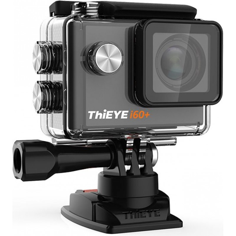 Відеокамера ThiEye i60+ 4К (8021324)