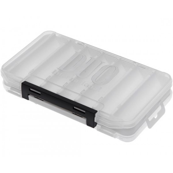 Коробка DUO Reversible Lure Case 140 (1013-34.36.74)