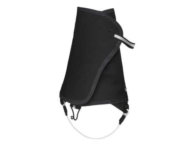 Гетры Black Diamond Distance Gaiters Black S/M (1033-BD 701513.0002-S/M)