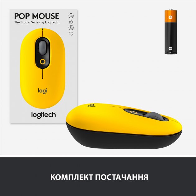 Зображення товару