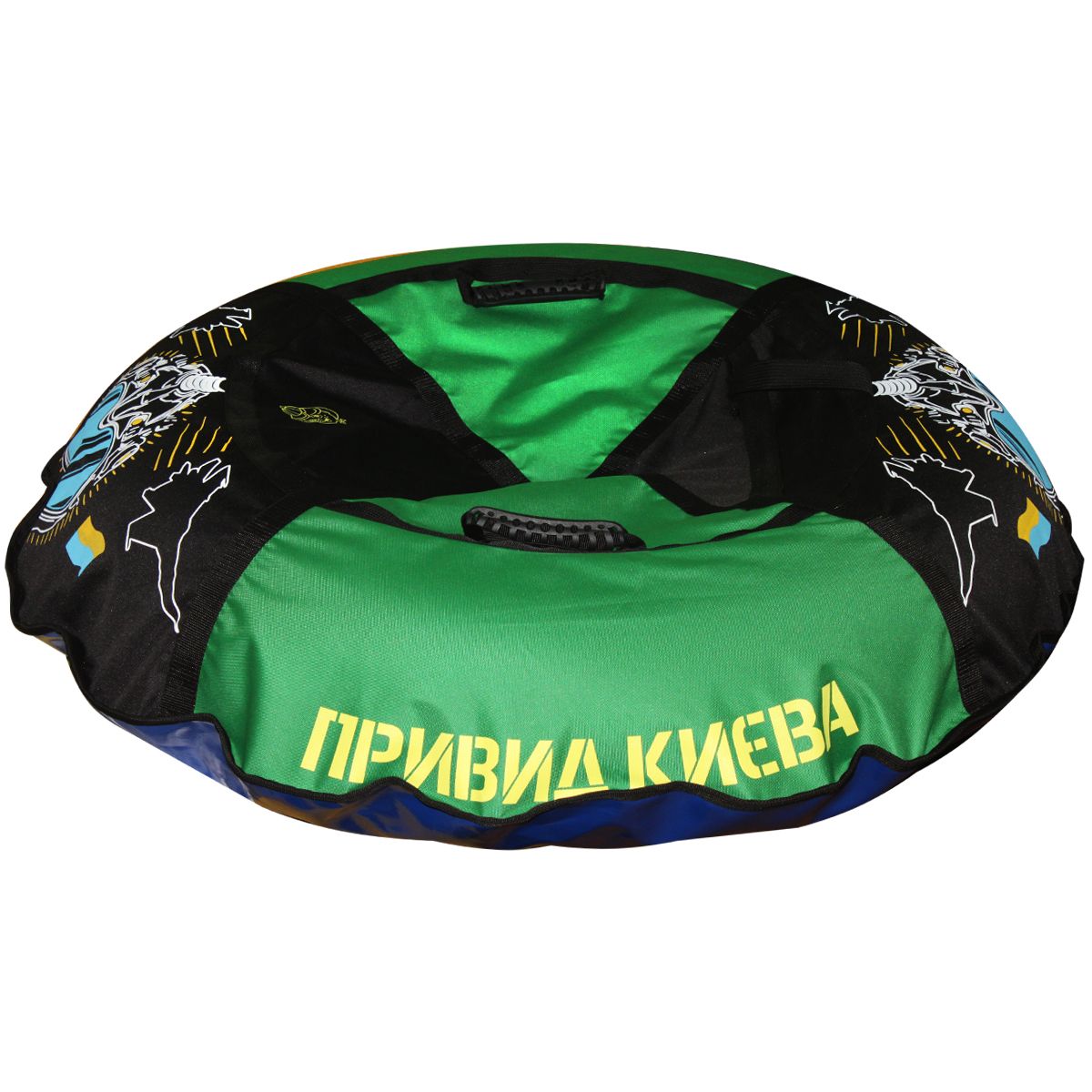 Зображення товару