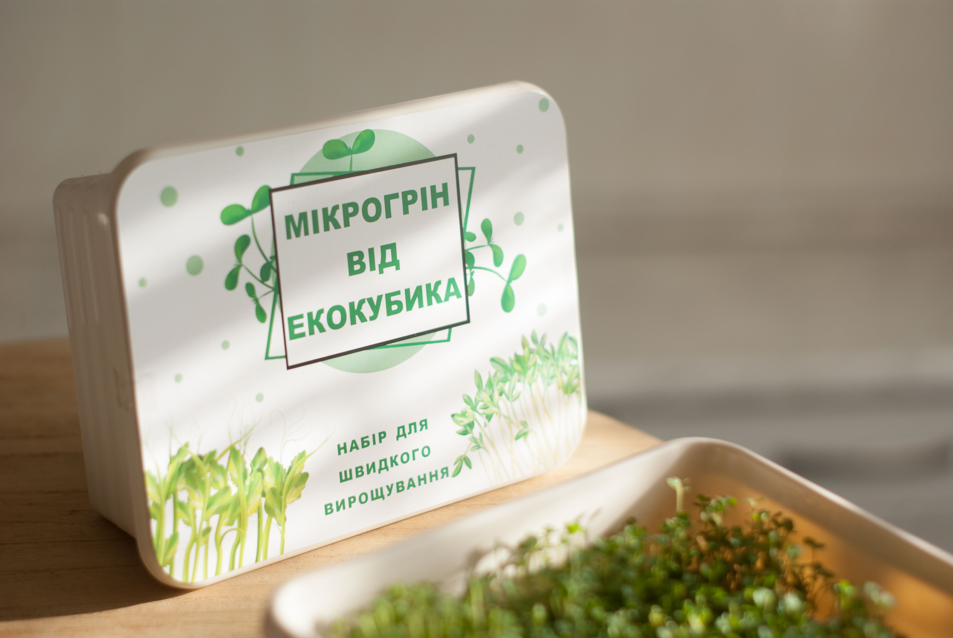 Зображення товару